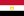 Egypt Flag